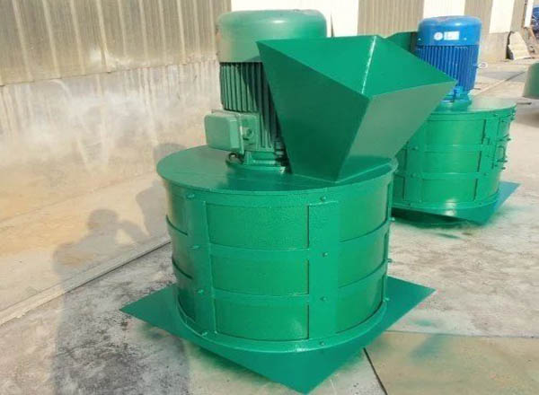 立式鏈?zhǔn)椒鬯闄C